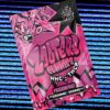 Zooters Gummies