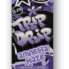 Trip Drip Disposable Review