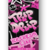 Trip Drip Vape Review